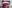Ocean Network Express (Europe) Ltd. Bild 1