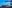 Ocean Network Express (Europe) Ltd. Bild 4