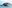 Ocean Network Express (Europe) Ltd. Bild 5