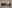 Sparda-Bank West eG Bild 2