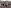 Sparda-Bank West eG Bild 3