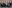 Sparda-Bank West eG Bild 3