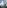 Sparda-Bank West eG Bild 1
