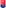 Sparda-Bank West eG Bild 6