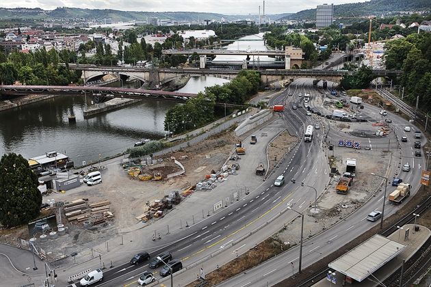 Landeshauptstadt Stuttgart Bild 4