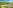 LEWA GmbH Bild 6