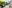 ACHAT Hotel- und Immobilienbetriebsgesellschaft mbH Bild 8