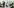 ACHAT Hotel- und Immobilienbetriebsgesellschaft mbH Bild 4