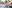 ACHAT Hotel- und Immobilienbetriebsgesellschaft mbH Bild 3