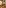 ACHAT Hotel- und Immobilienbetriebsgesellschaft mbH Bild 5