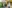ACHAT Hotel- und Immobilienbetriebsgesellschaft mbH Bild 2