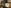 ACHAT Hotel- und Immobilienbetriebsgesellschaft mbH Bild 6