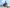 Saller Unternehmensgruppe Bild 3