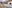 Saller Unternehmensgruppe Bild 6