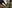 Saller Unternehmensgruppe Bild 2