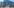 Saller Unternehmensgruppe Bild 1