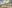 Saller Unternehmensgruppe Bild 5