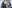 Smyths Toys Deutschland SE & Co. KG Bild 4