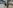 Smyths Toys Deutschland SE & Co. KG Bild 9
