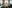 Lindner Hotels & Resorts Bild 1