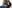 Lindner Hotels & Resorts Bild 7
