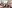 Lindner Hotels & Resorts Bild 8