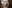 Lindner Hotels & Resorts Bild 4