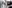 Lindner Hotels & Resorts Bild 5