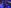 R+V Betriebskrankenkasse Bild 7