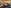 Sparda-Bank Hessen eG Bild 6