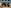 Sparda-Bank Hessen eG Bild 7