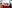 Sparda-Bank Hessen eG Bild 4