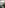 Sparda-Bank Hessen eG Bild 5