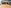 Sparda-Bank Hessen eG Bild 3