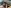 Sparda-Bank Hessen eG Bild 2