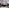 Sparda-Bank Hessen eG Bild 3