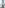 Sparda-Bank Hessen eG Bild 5
