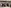 Sparda-Bank Hessen eG Bild 6
