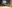 Sparda-Bank Hessen eG Bild 2