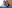 Sparda-Bank Hessen eG Bild 1