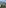 Sparda-Bank Ostbayern eG Bild 2