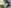 Sparda-Bank Ostbayern eG Bild 6
