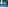 Sparda-Bank Ostbayern eG Bild 3
