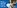 Sparda-Bank Ostbayern eG Bild 1