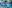 thyssenkrupp Bild 1