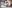 VSM AG Bild 4