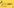NETTO ApS & Co. KG Bild 1