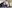 Computacenter AG & Co. oHG Bild 6