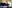 Computacenter AG & Co. oHG Bild 7