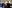 Computacenter AG & Co. oHG Bild 9